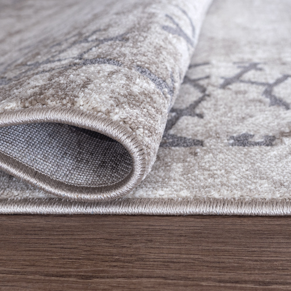 Virtualdom