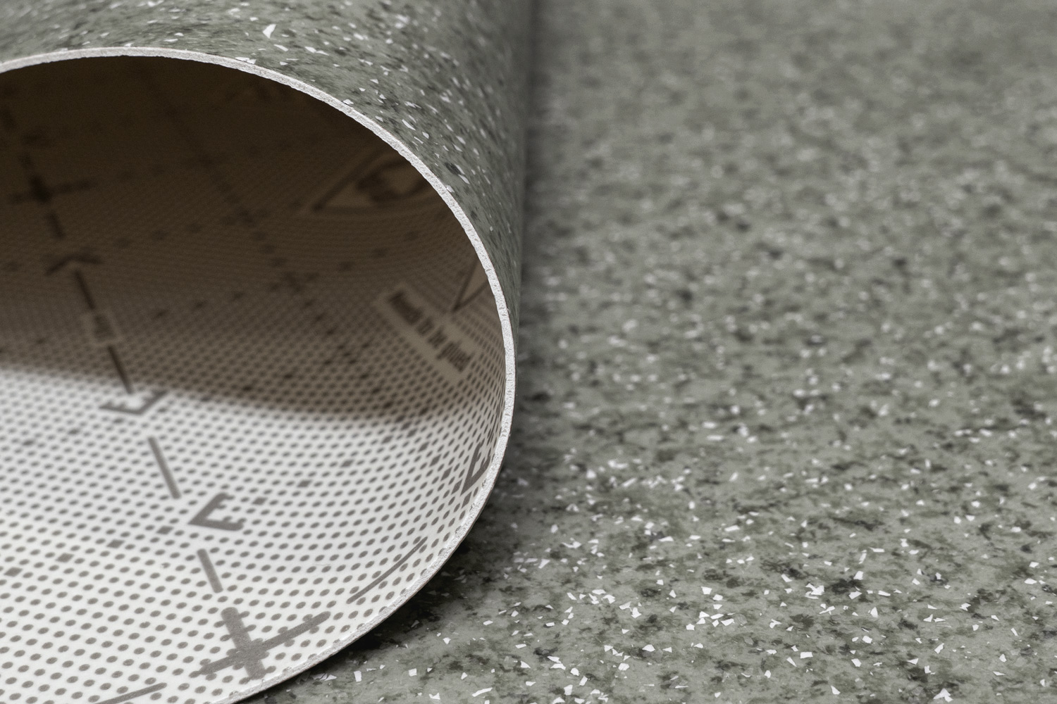 PVC Magnum 121603 - Zvyšok 160x300 cm