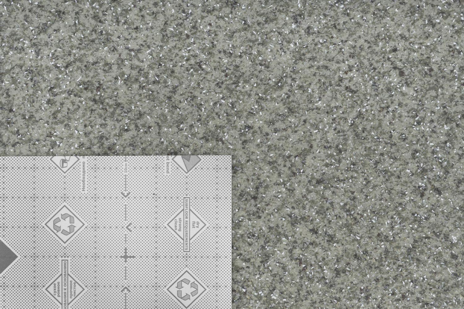 PVC Magnum 121603 - Zvyšok 160x300 cm