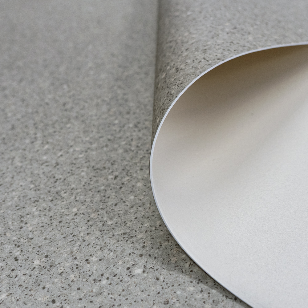 PVC Titan-Tornado Scala 090L - Zvyšok 160x400 cm