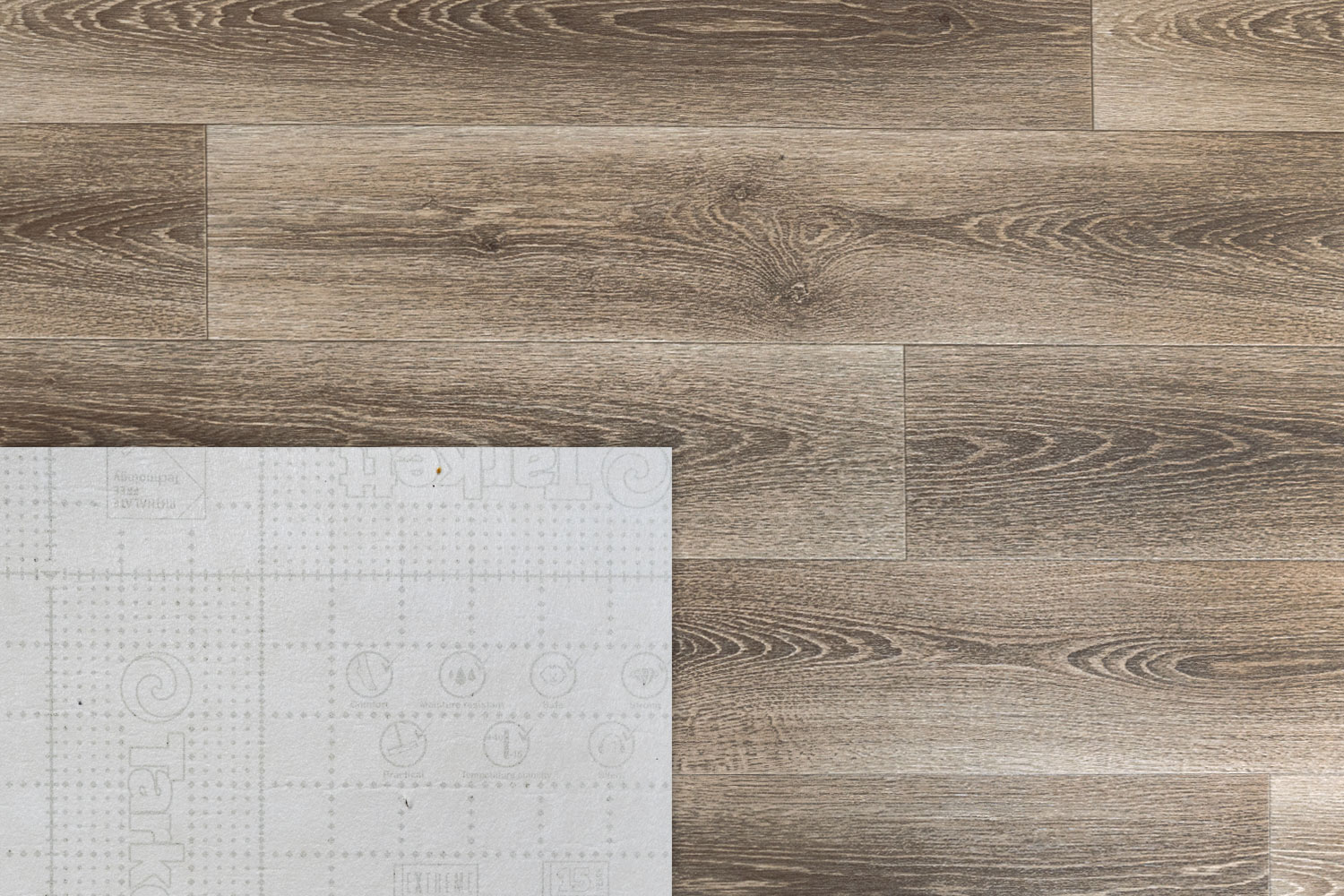PVC Supernova Sardana 3 - Zvyšok 275x350 cm