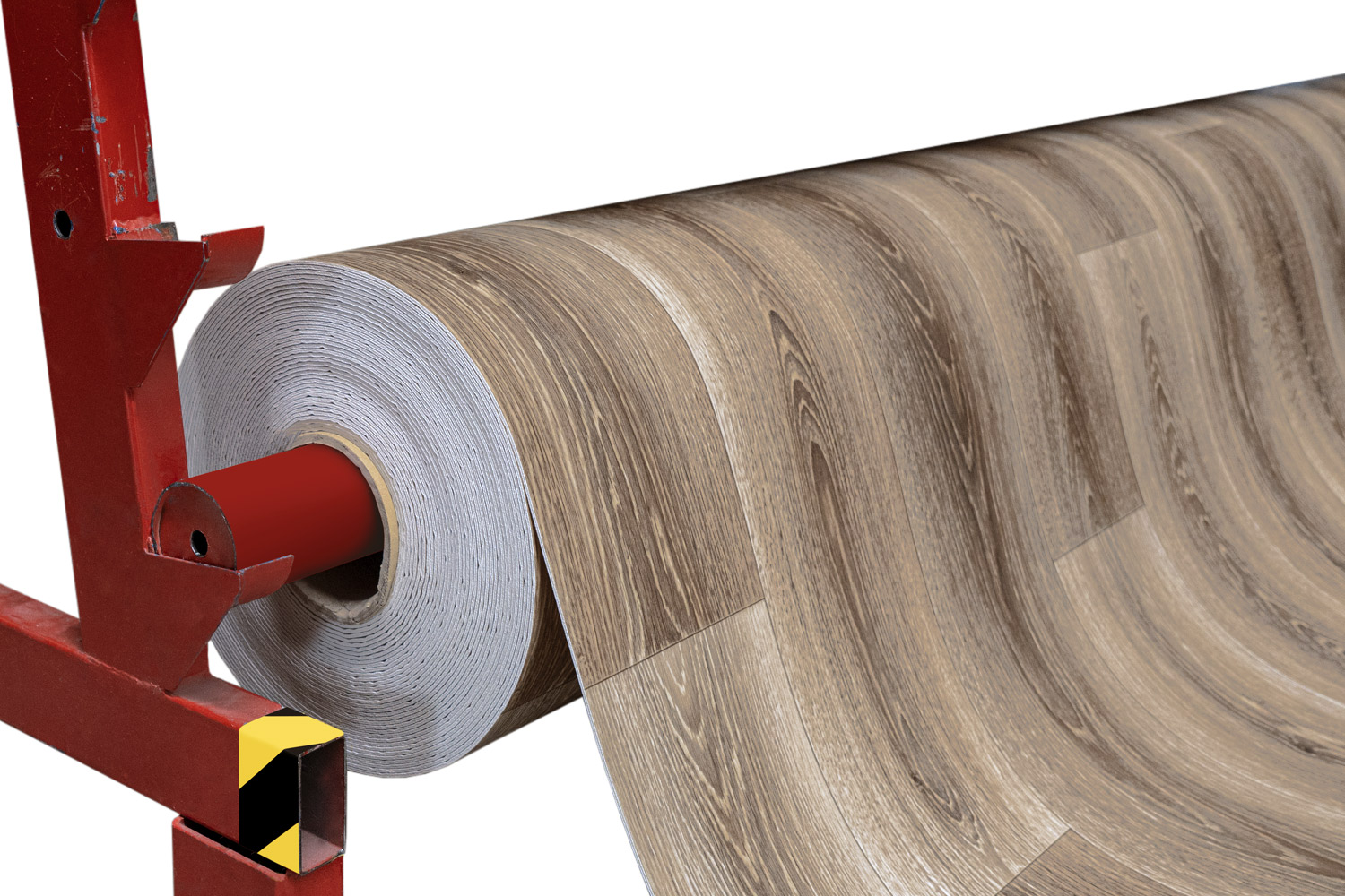 PVC Supernova Sardana 3 - Zvyšok 275x350 cm