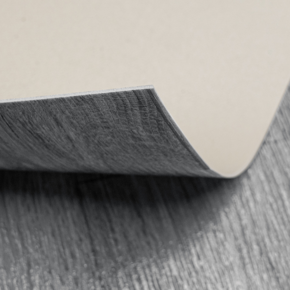 PVC SIGMA - Ohrid Oak 094 300 cm