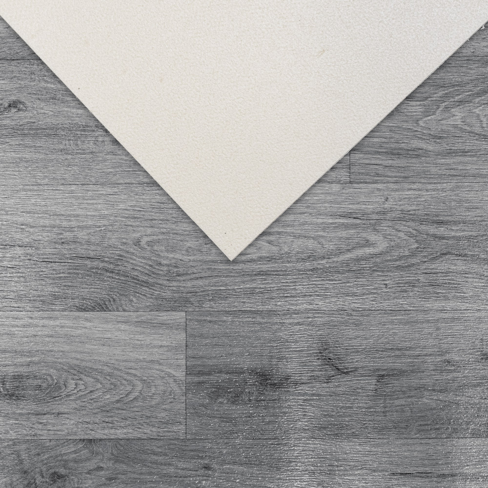 PVC SIGMA - Ohrid Oak 094 300 cm
