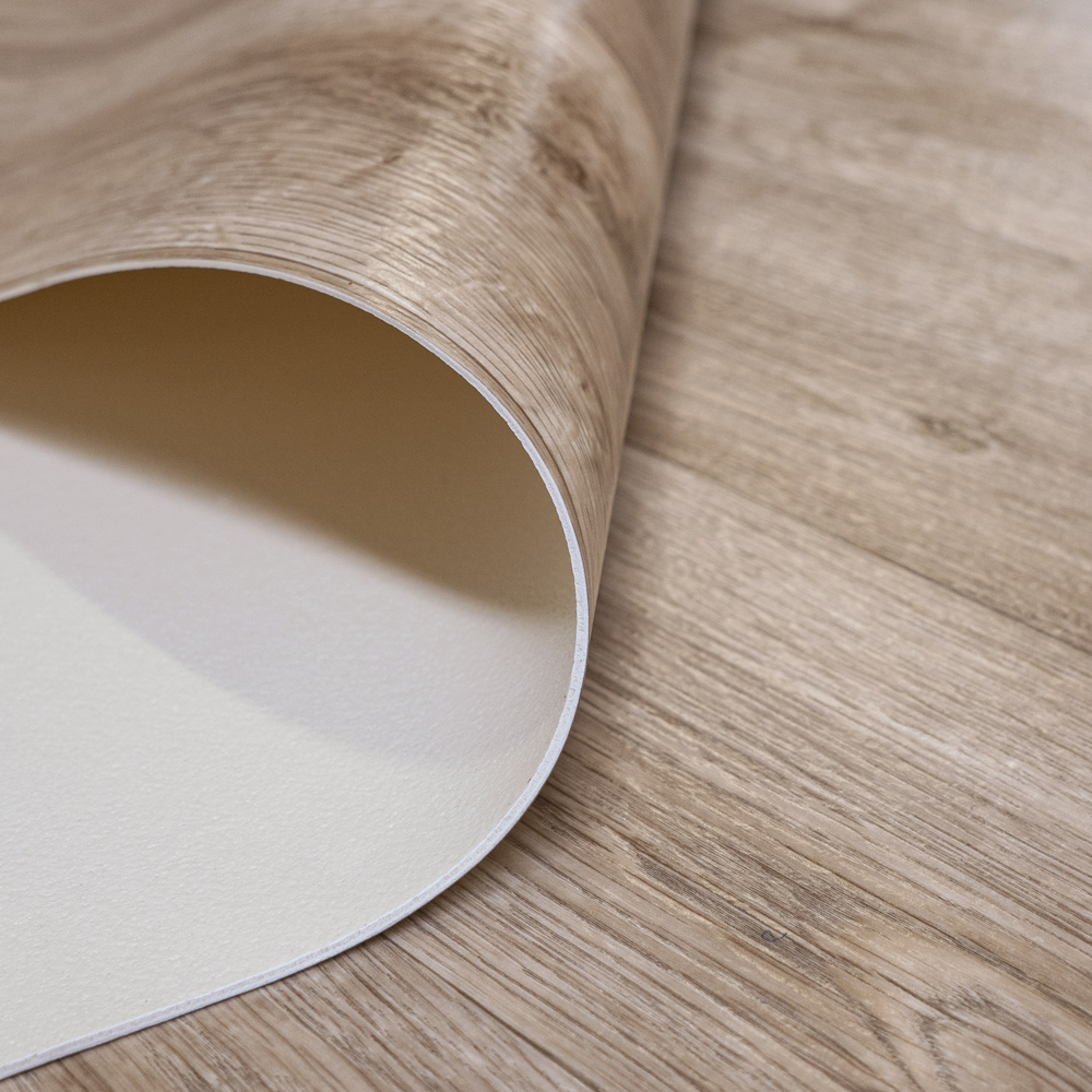 PVC SIGMA - Lirac 035 300 cm