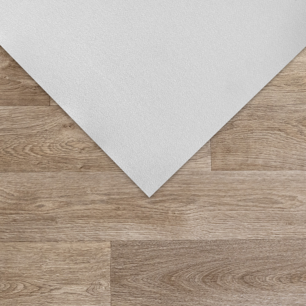 PVC SIGMA - Lirac 035 300 cm
