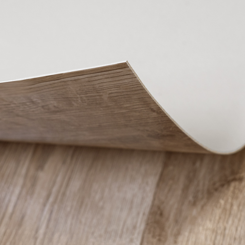 PVC SIGMA - Lirac 035 300 cm