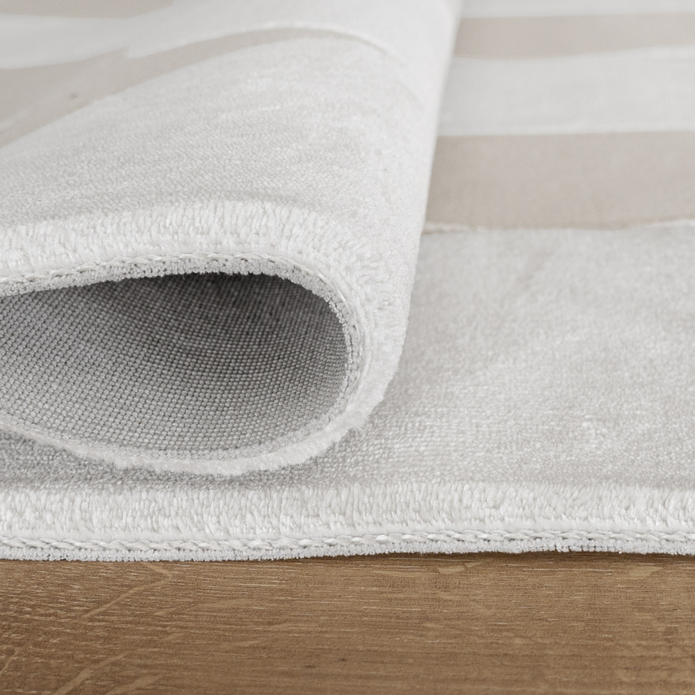 Kusový koberec ELIF 406 Beige 200x290 cm