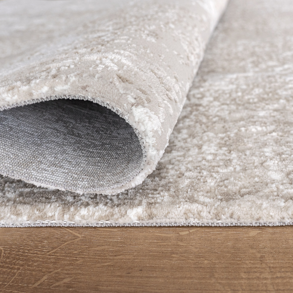 Kusový koberec ELIF 407 Beige 200x290 cm