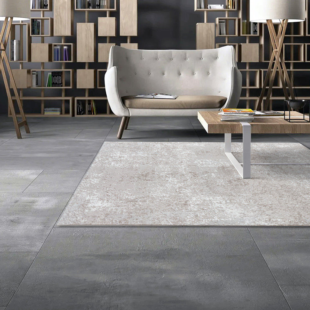 Kusový koberec ELIF 407 Beige 200x290 cm