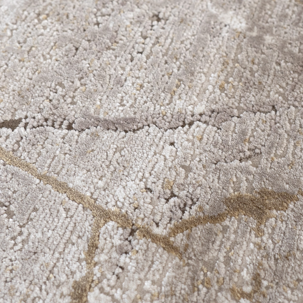 Kusový koberec DIAMOND 903 Beige 120x170 cm