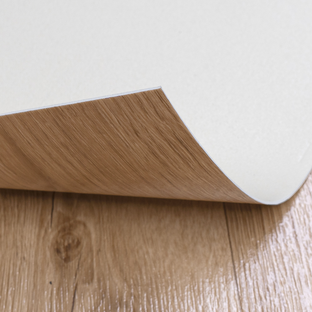 PVC SIGMA - Legend Oak 41 300 cm