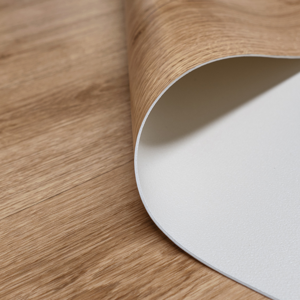 PVC SIGMA - Legend Oak 41 300 cm