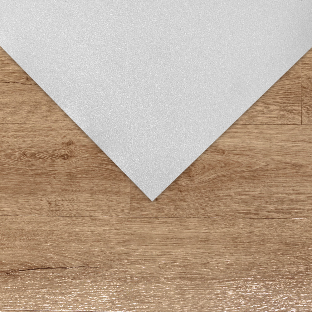 PVC SIGMA - Legend Oak 41 300 cm