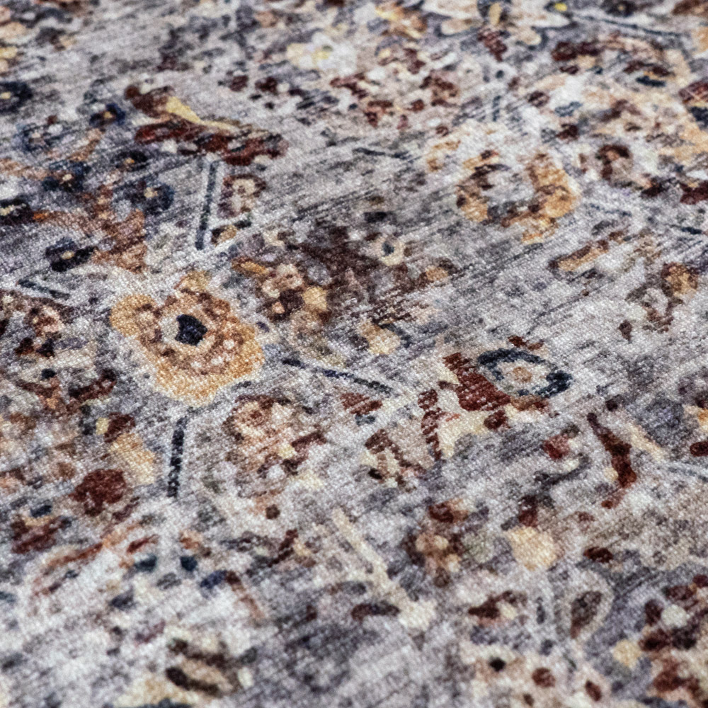 Kusový koberec NEMO 964 60x110 cm