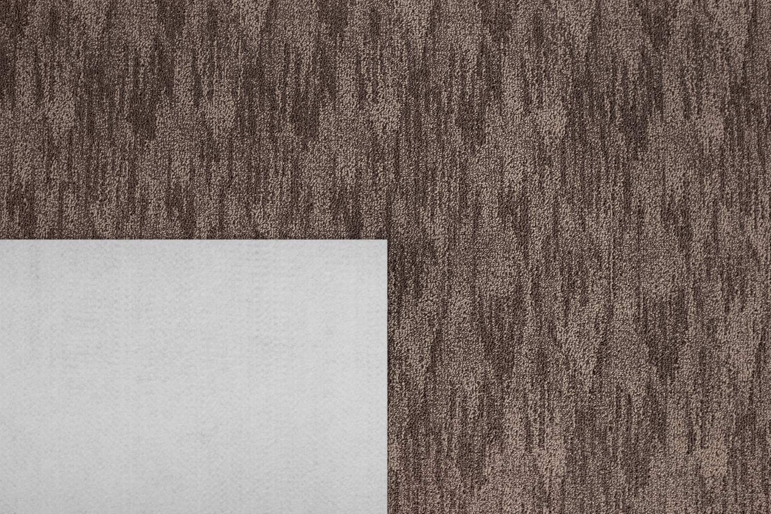 Metrážny koberec Termo 93244 - Zvyšok 107x400 cm
