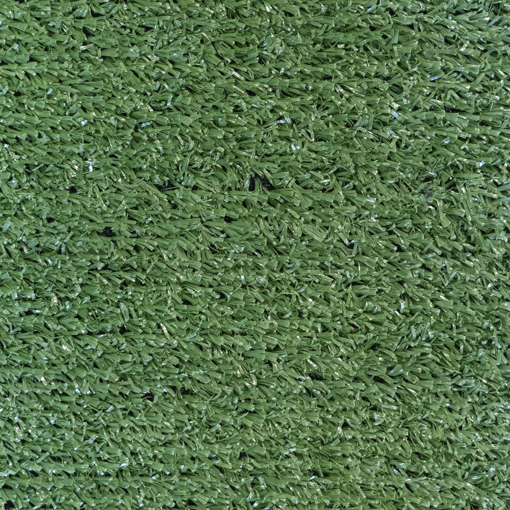 Umelá tráva Madera 10 - Zvyšok 200x200 cm