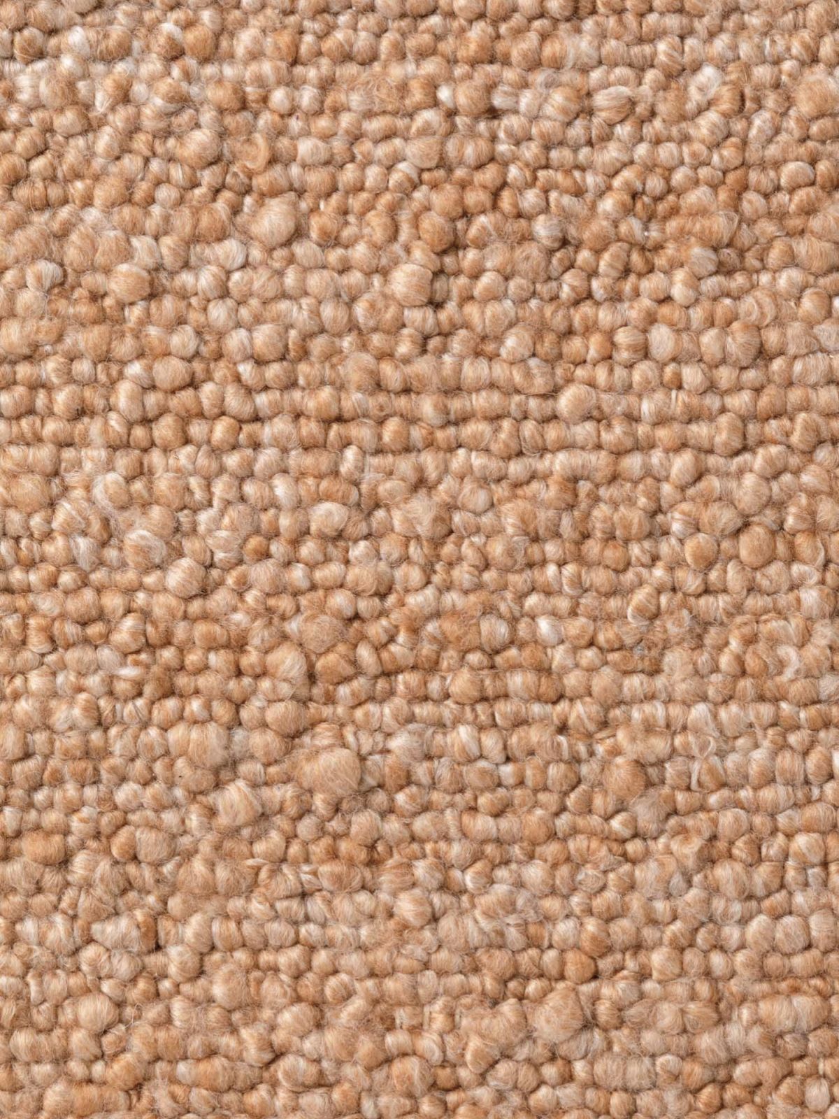 Kusový koberec Ted Baker Notting Hill 106344 Beige 200x290 cm