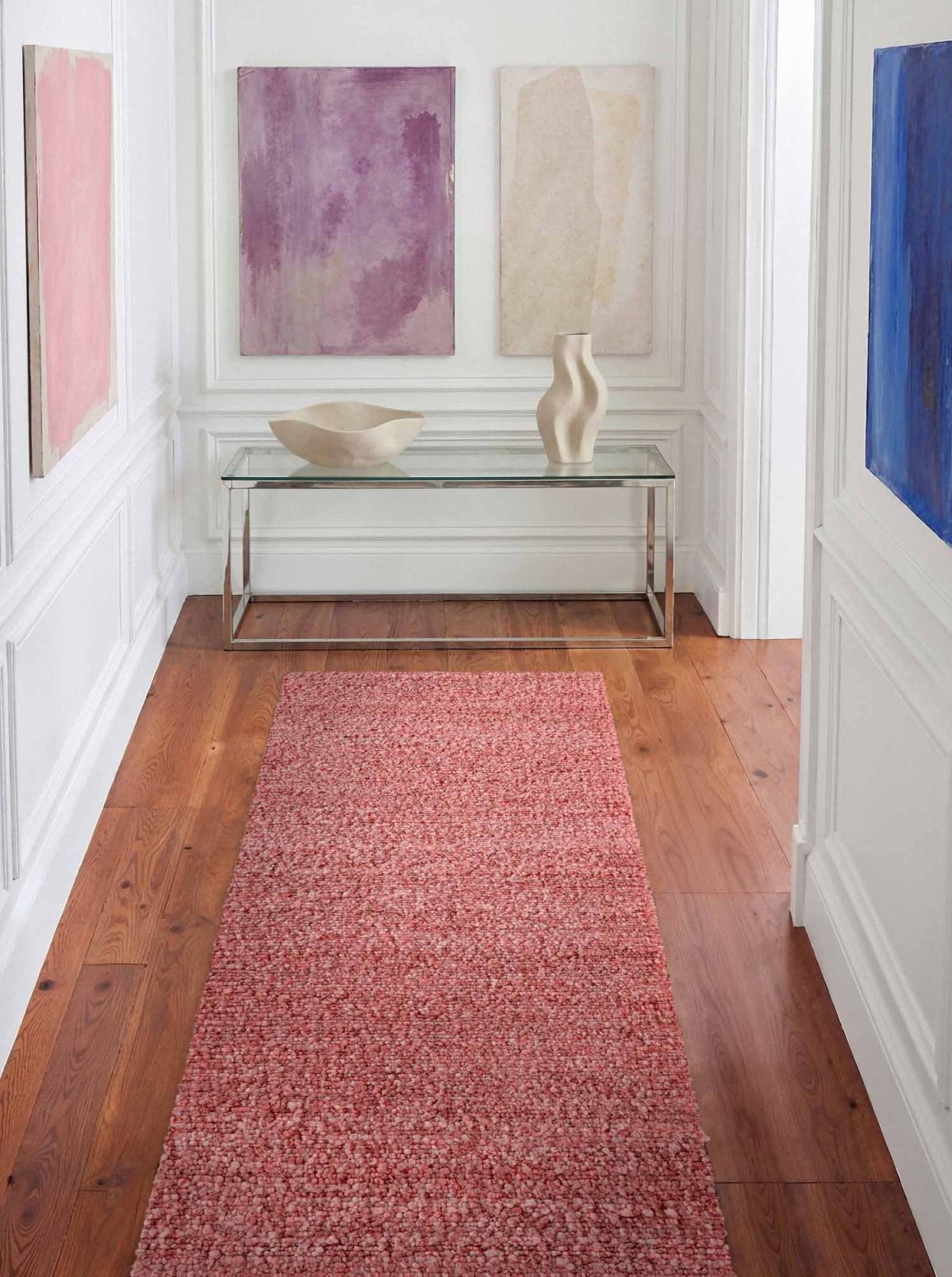 Virtualdom
