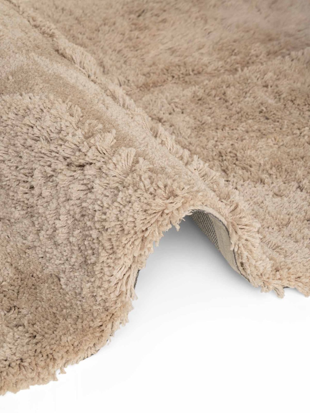 Kusový koberec Ted Baker Lambeth 106370 Beige 80x150 cm