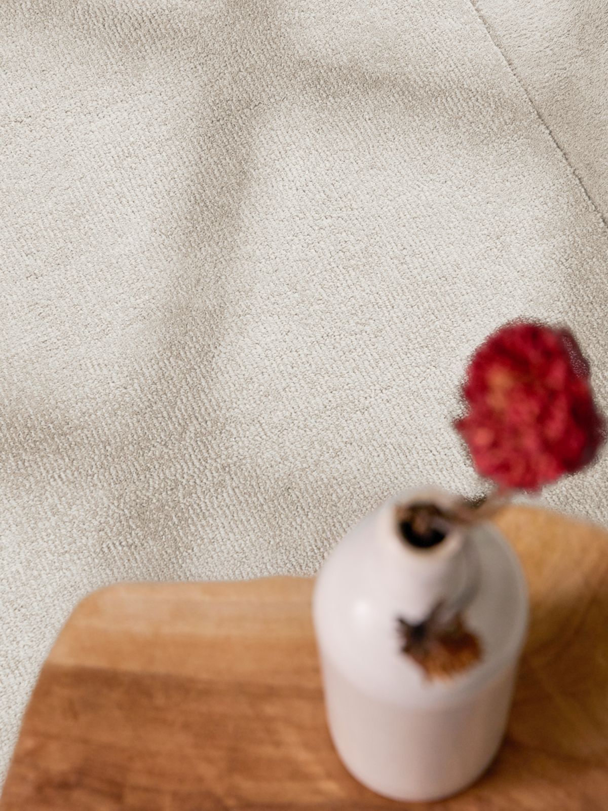 Kusový koberec Villeroy & Boch 1812 106281 Natural Cream 80x150 cm