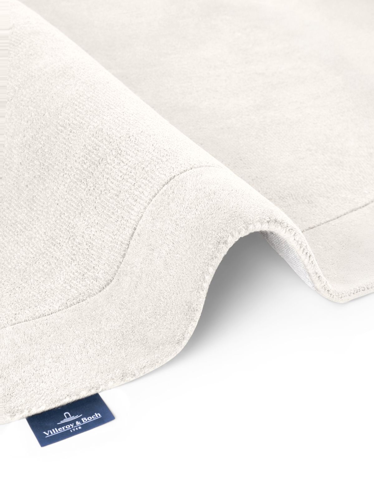 Kusový koberec Villeroy & Boch 1812 106281 Natural Cream 80x150 cm