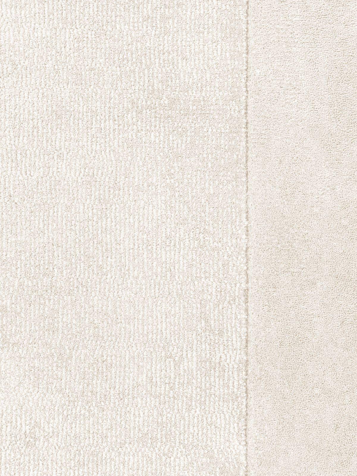 Kusový koberec Villeroy & Boch 1812 106281 Natural Cream 80x150 cm