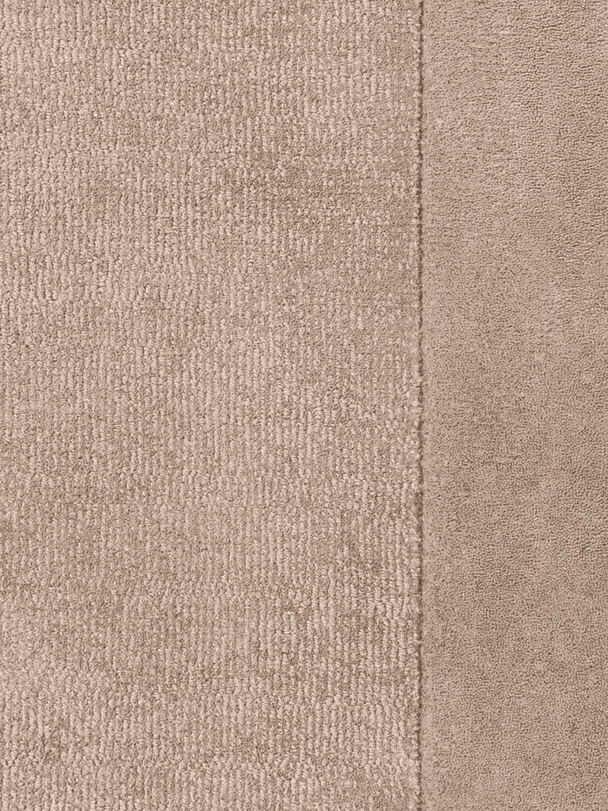 Kusový koberec Villeroy & Boch 1812 106282 Natural Beige 80x150 cm