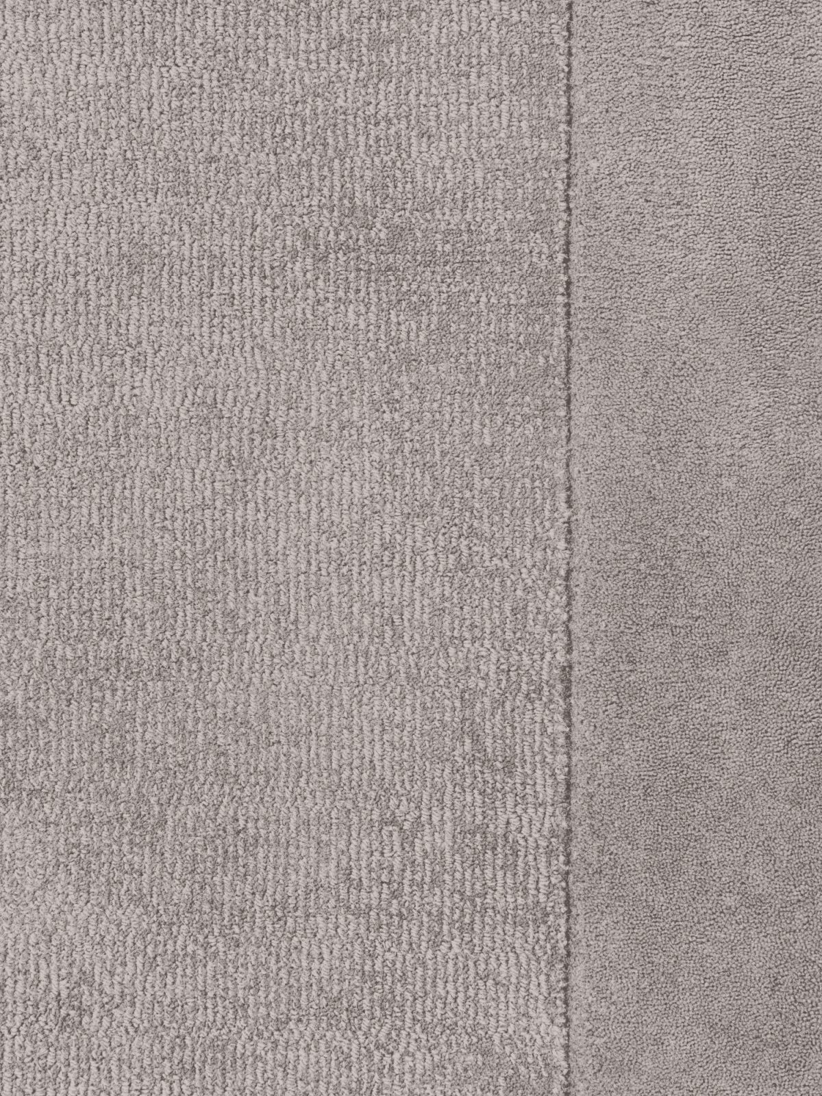 Kusový koberec Villeroy & Boch 1812 106283 Natural Grey 80x150 cm