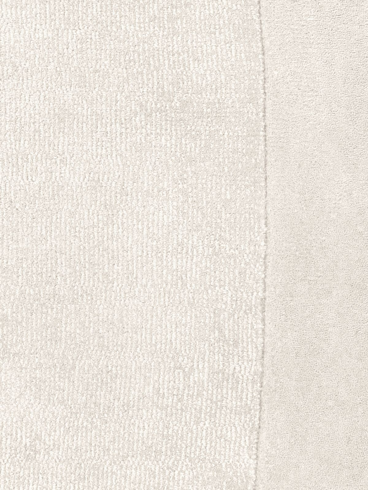 Kruhový kusový koberec Villeroy & Boch 1812 106281 Natural Cream Ø 150 cm