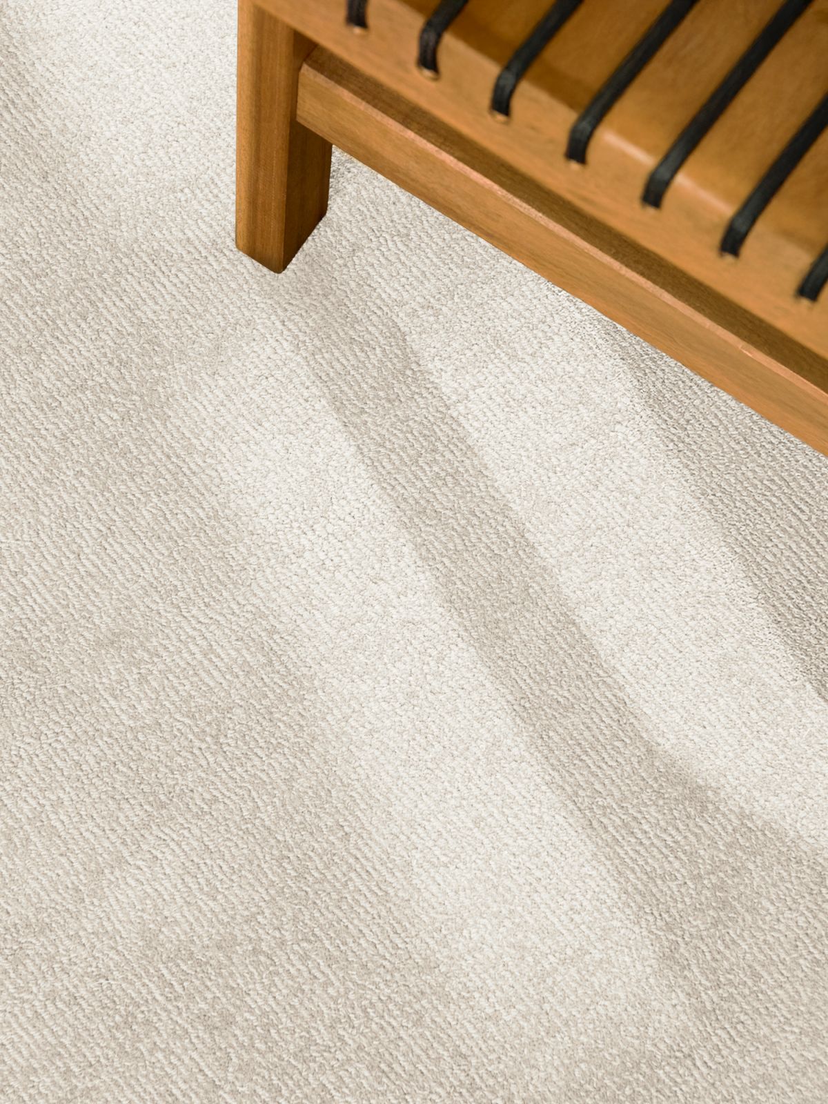 Kusový koberec Villeroy & Boch 1812 106285 Natural Cream - kruh organic Ø 160 cm