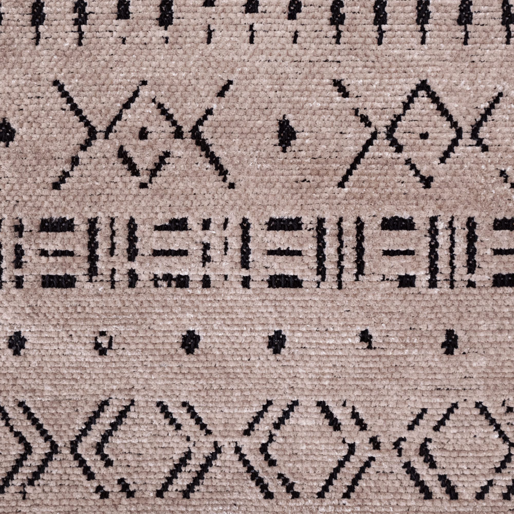 Kusový koberec TRIBAL 02 BBB 80x150 cm