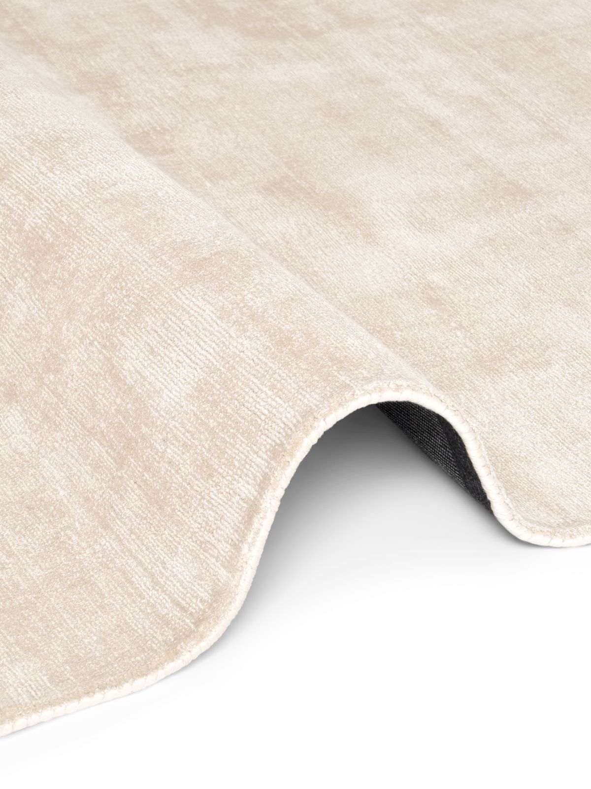 Kusový koberec Vikosa Jane 106293 Ivory 80x150 cm