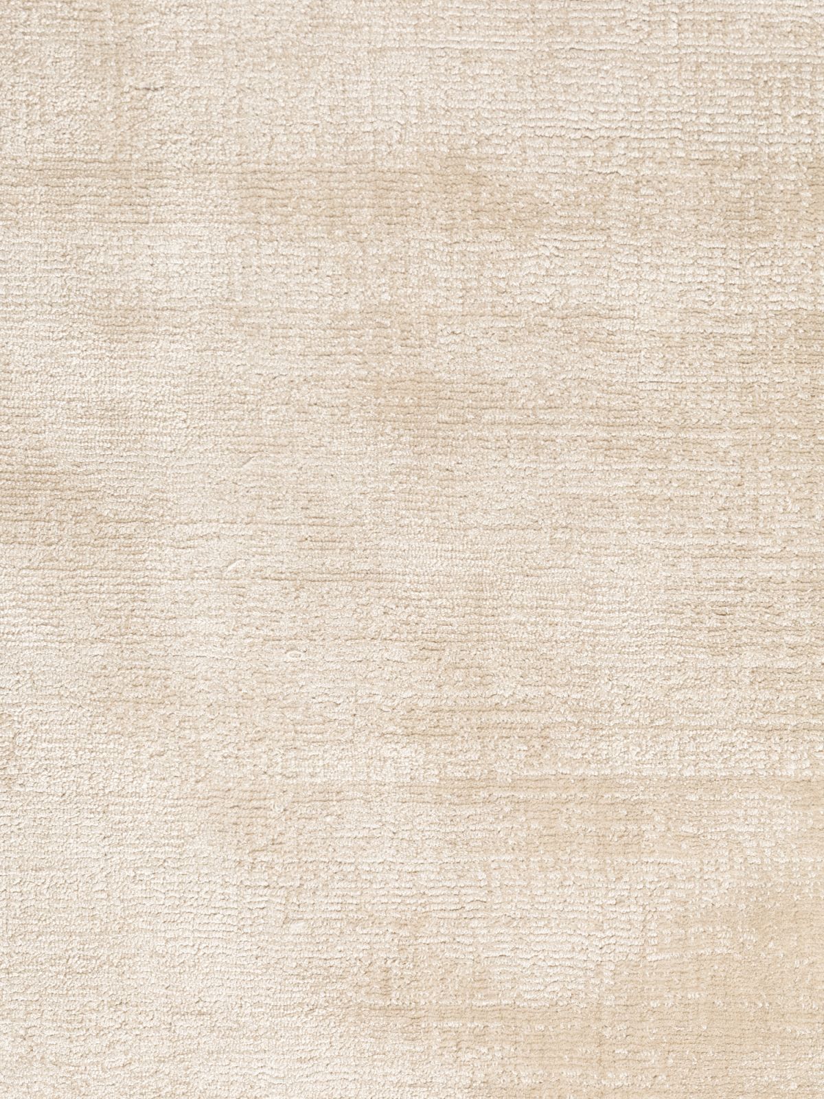 Kusový koberec Vikosa Jane 106293 Ivory 80x150 cm