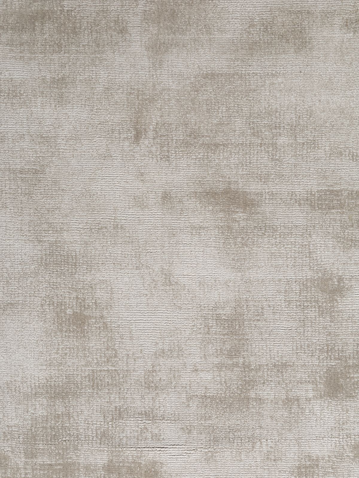 Kusový koberec Vikosa Jane 106294 Silver Grey 80x150 cm