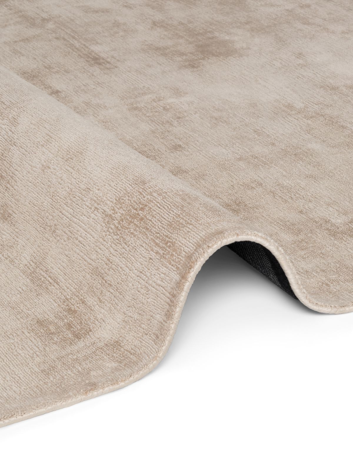 Kusový koberec Vikosa Jane 106295 Beige 80x150 cm