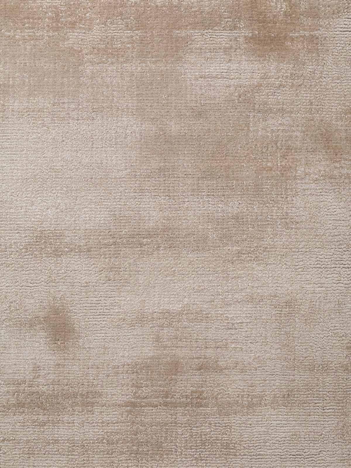 Kusový koberec Vikosa Jane 106295 Beige 80x150 cm