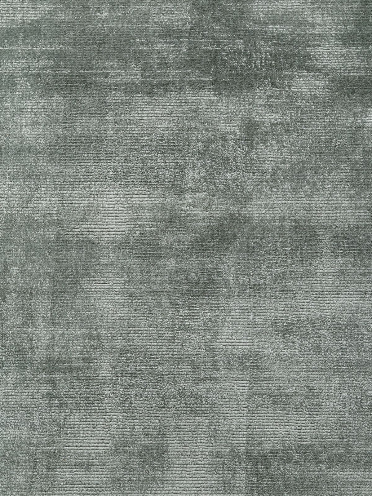 Kusový koberec Vikosa Jane 106298 Light Blue 200x300 cm