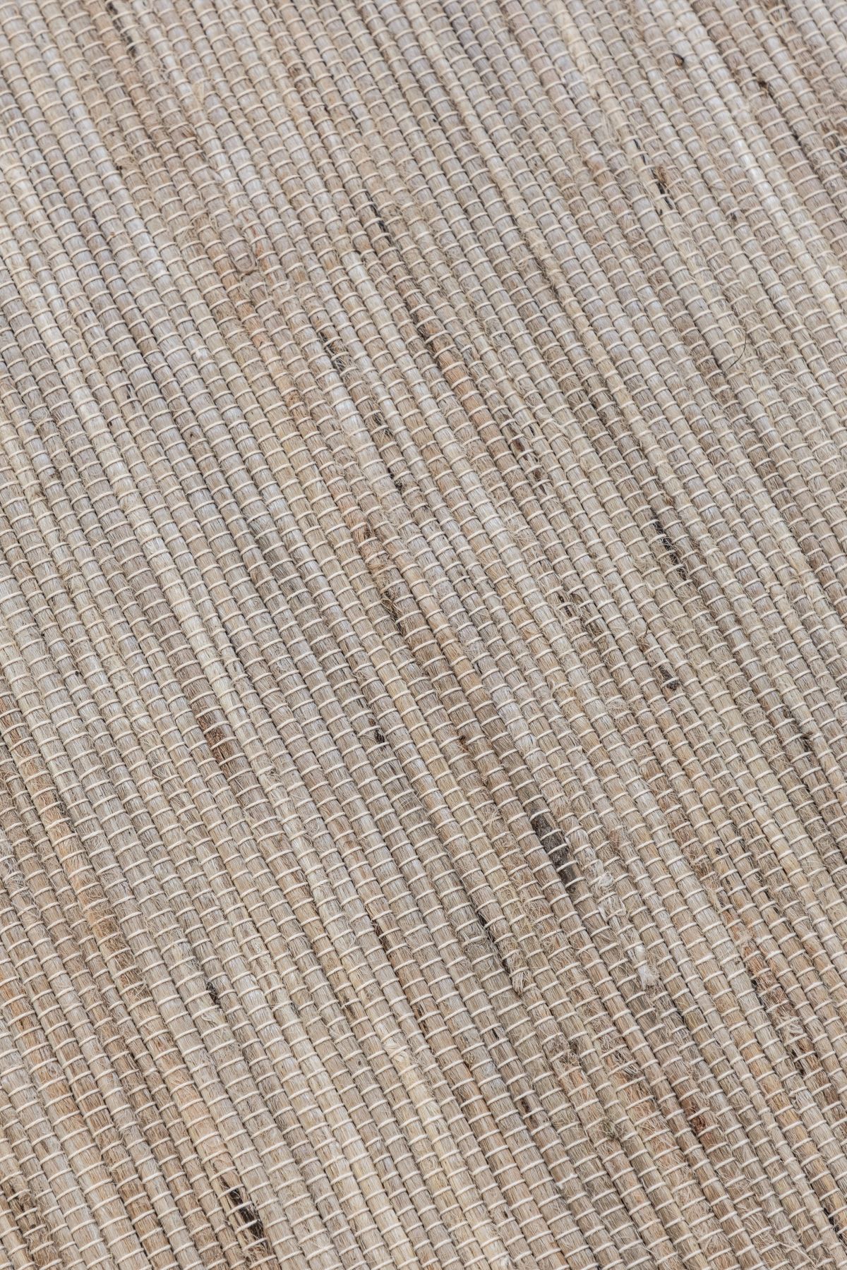 Kusový koberec Hanse Home Handloom 105962 Grey Brown 80x150 cm