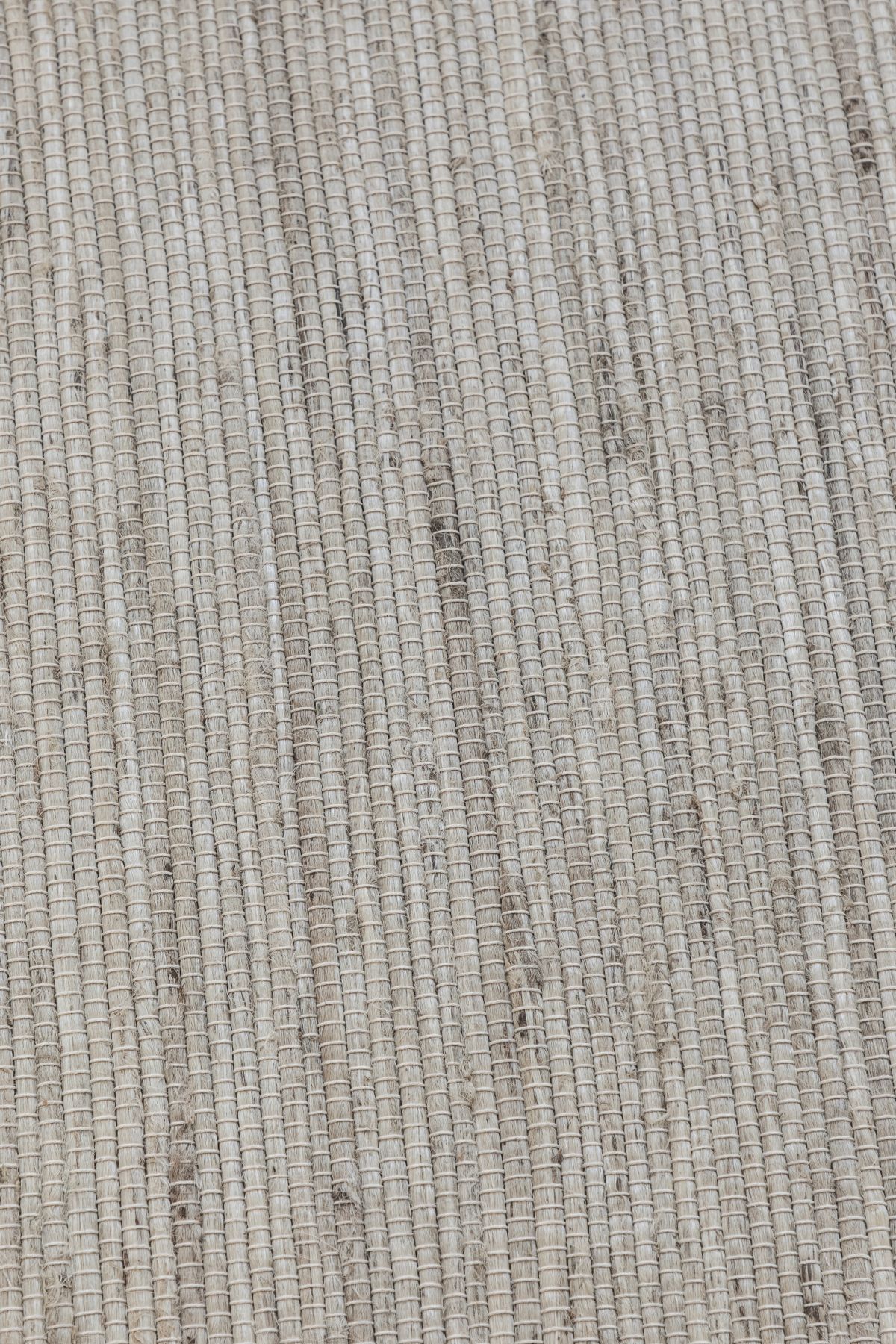 Kusový behúň Hanse Home Handloom 105960 Ivory White 80x200 cm