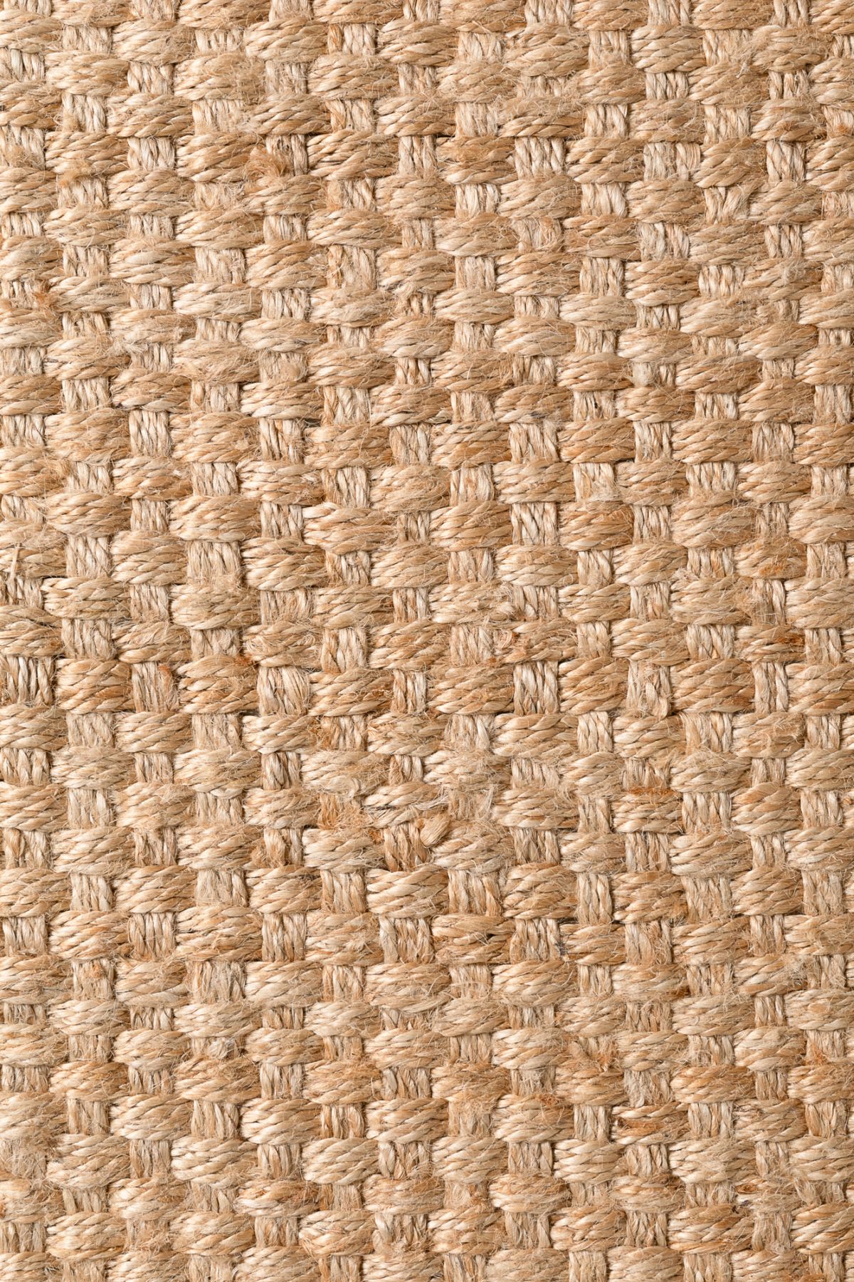 Kusový behúň Hanse Home Handloom 106335 Natural Gold 80x200 cm