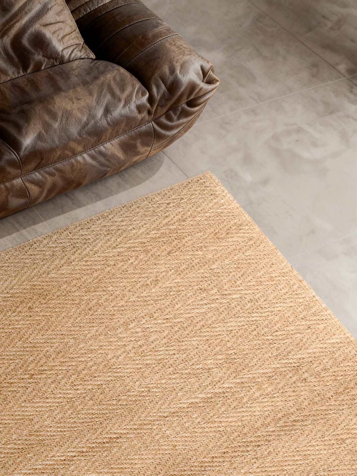 Kusový koberec Villeroy & Boch 1851 106340 Natural Gold 200x300 cm