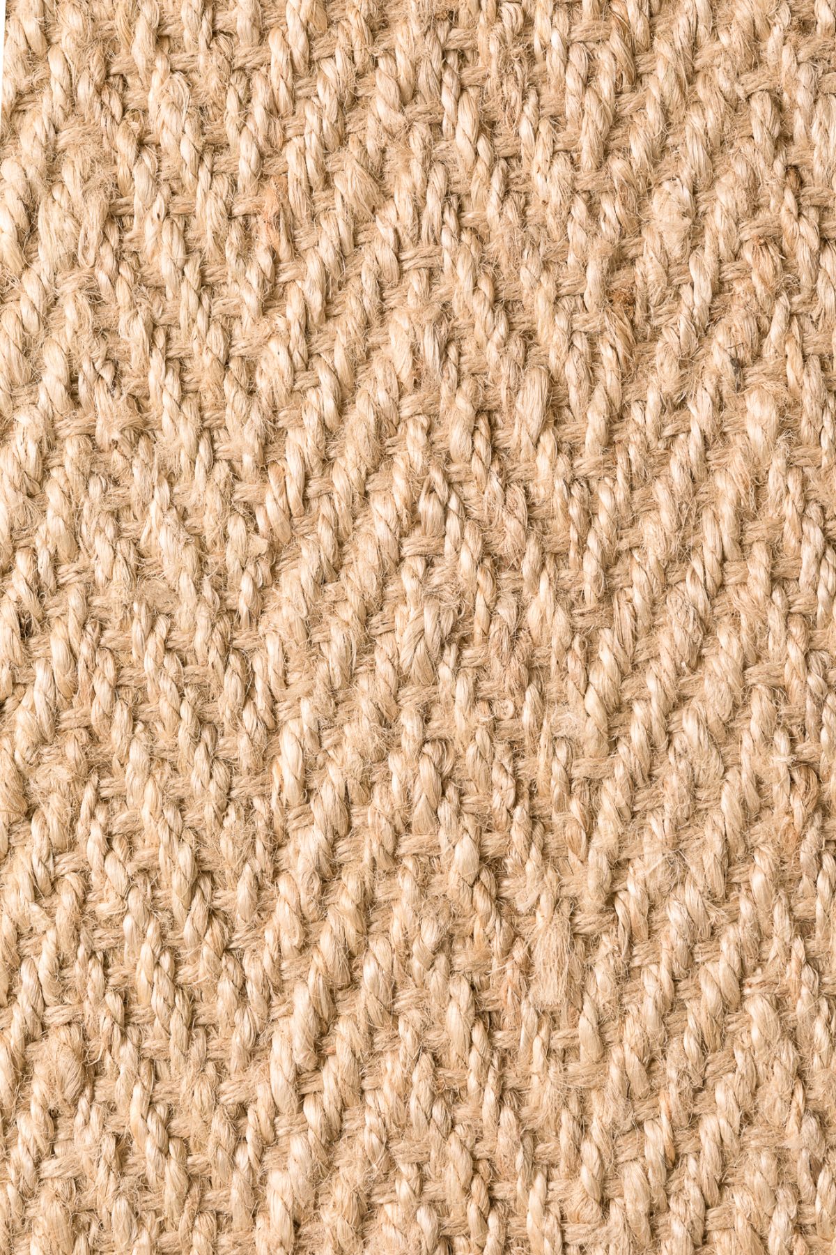 Kusový koberec Villeroy & Boch 1851 106340 Natural Gold 200x300 cm
