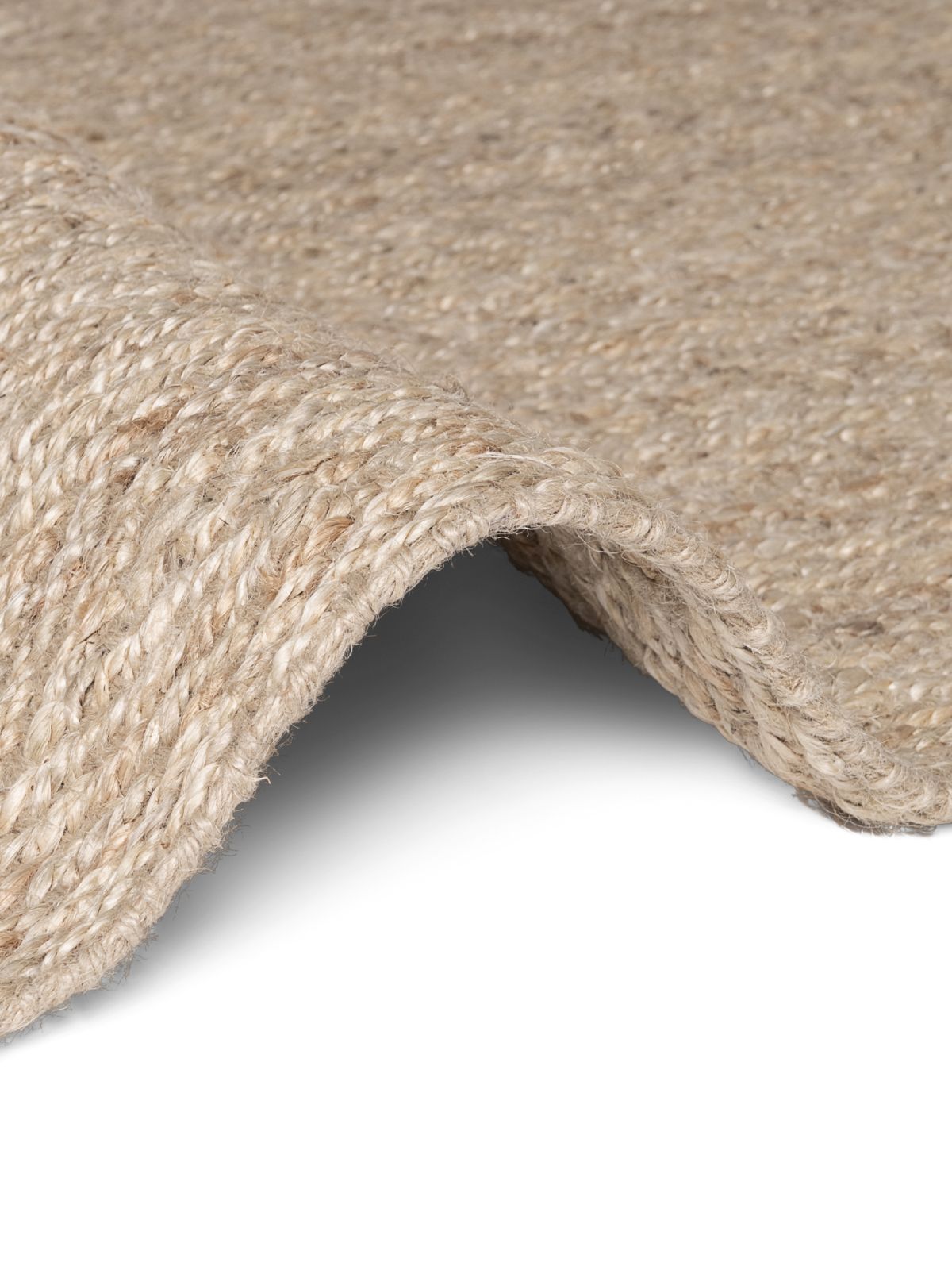 Kusový koberec Villeroy & Boch 1851 106341 Natural Ivory 200x300 cm