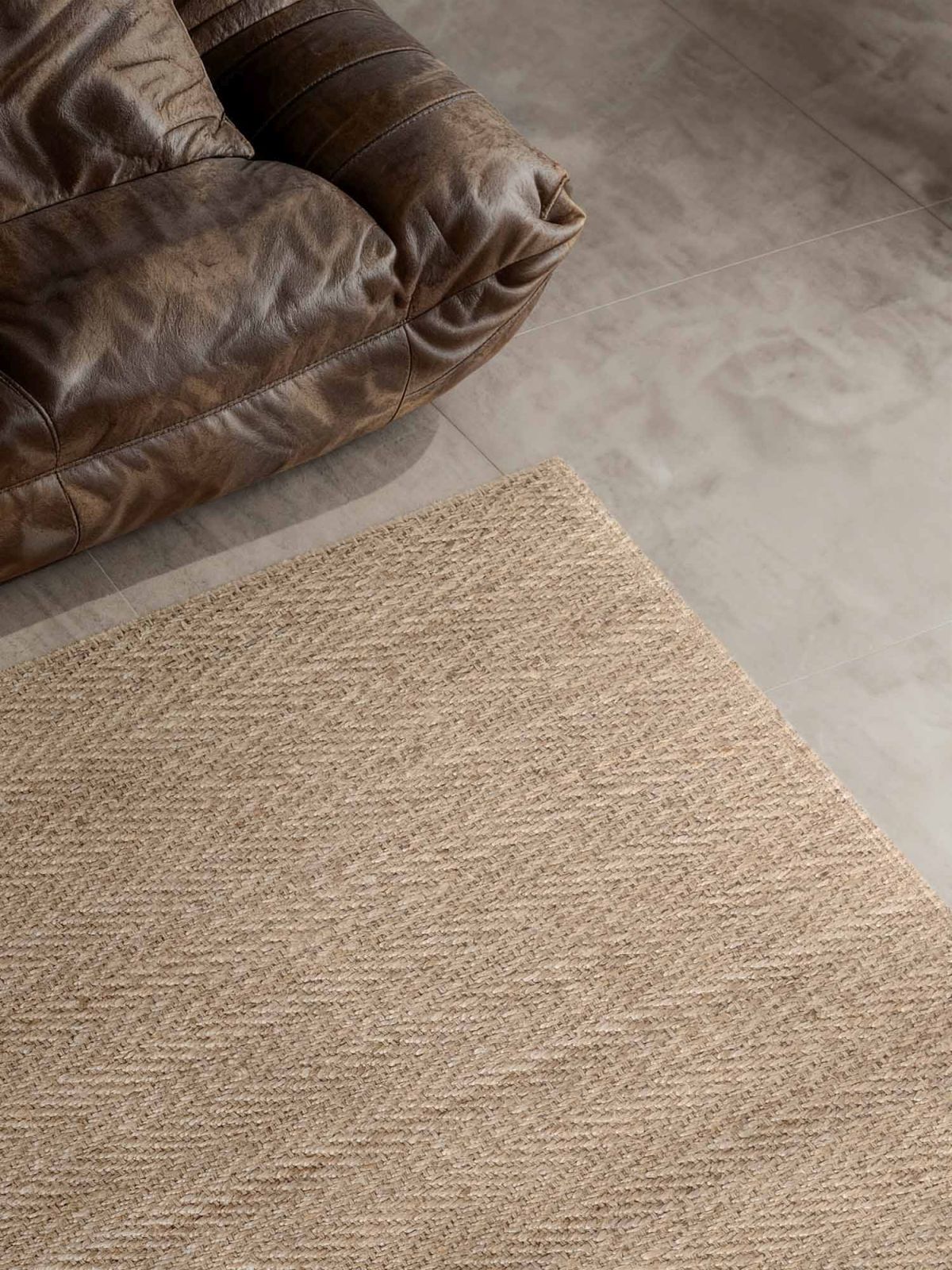 Kusový koberec Villeroy & Boch 1851 106341 Natural Ivory 200x300 cm