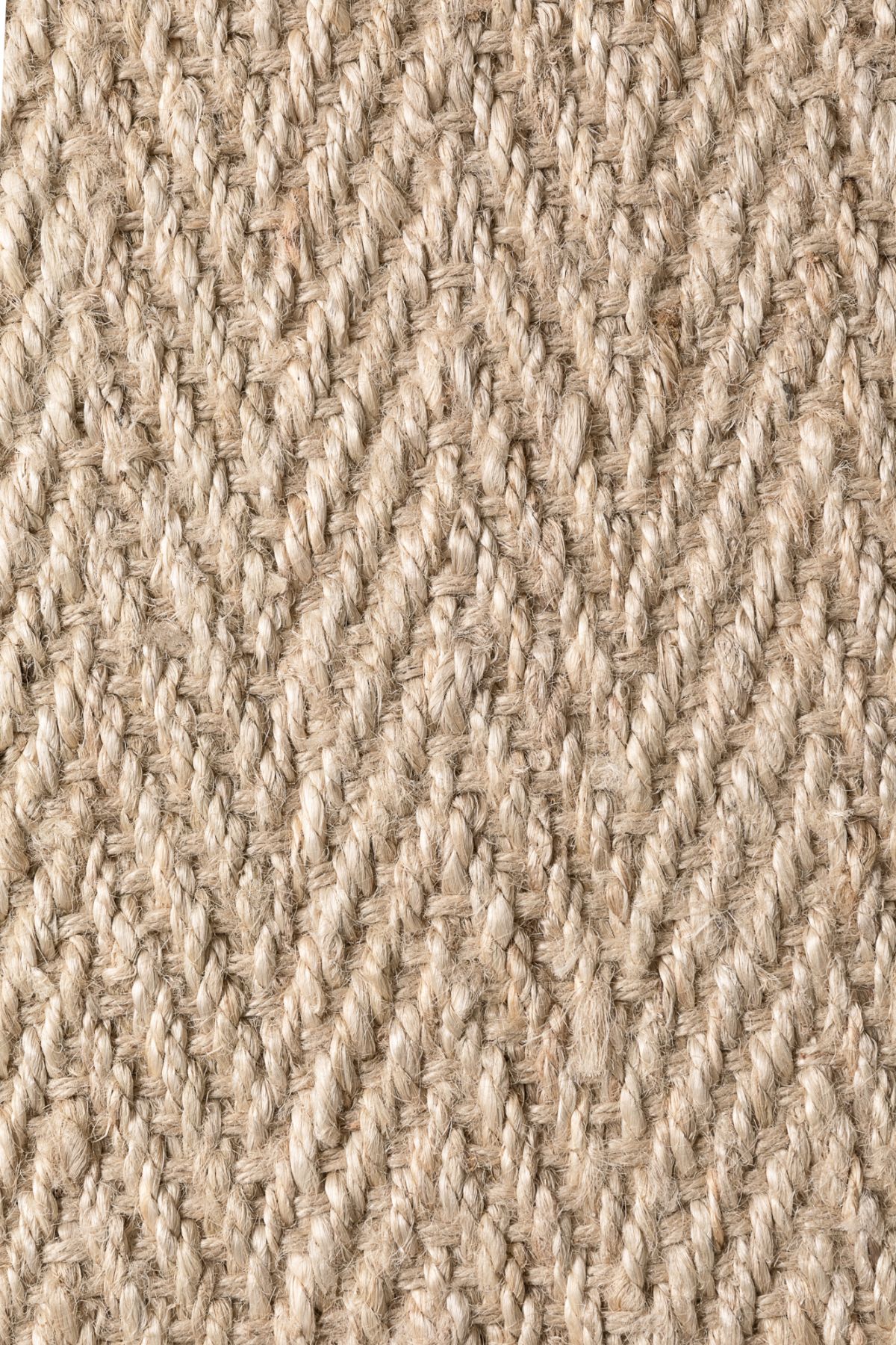 Kusový koberec Villeroy & Boch 1851 106341 Natural Ivory 200x300 cm