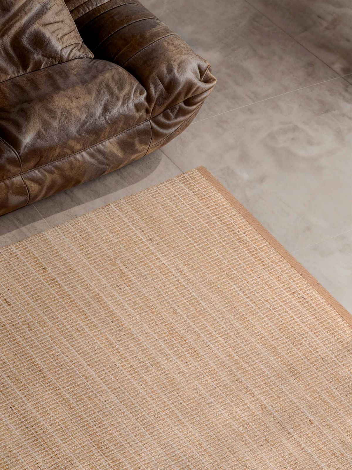 Kusový koberec Villeroy & Boch 1829 106339 Natural Gold 120x170 cm