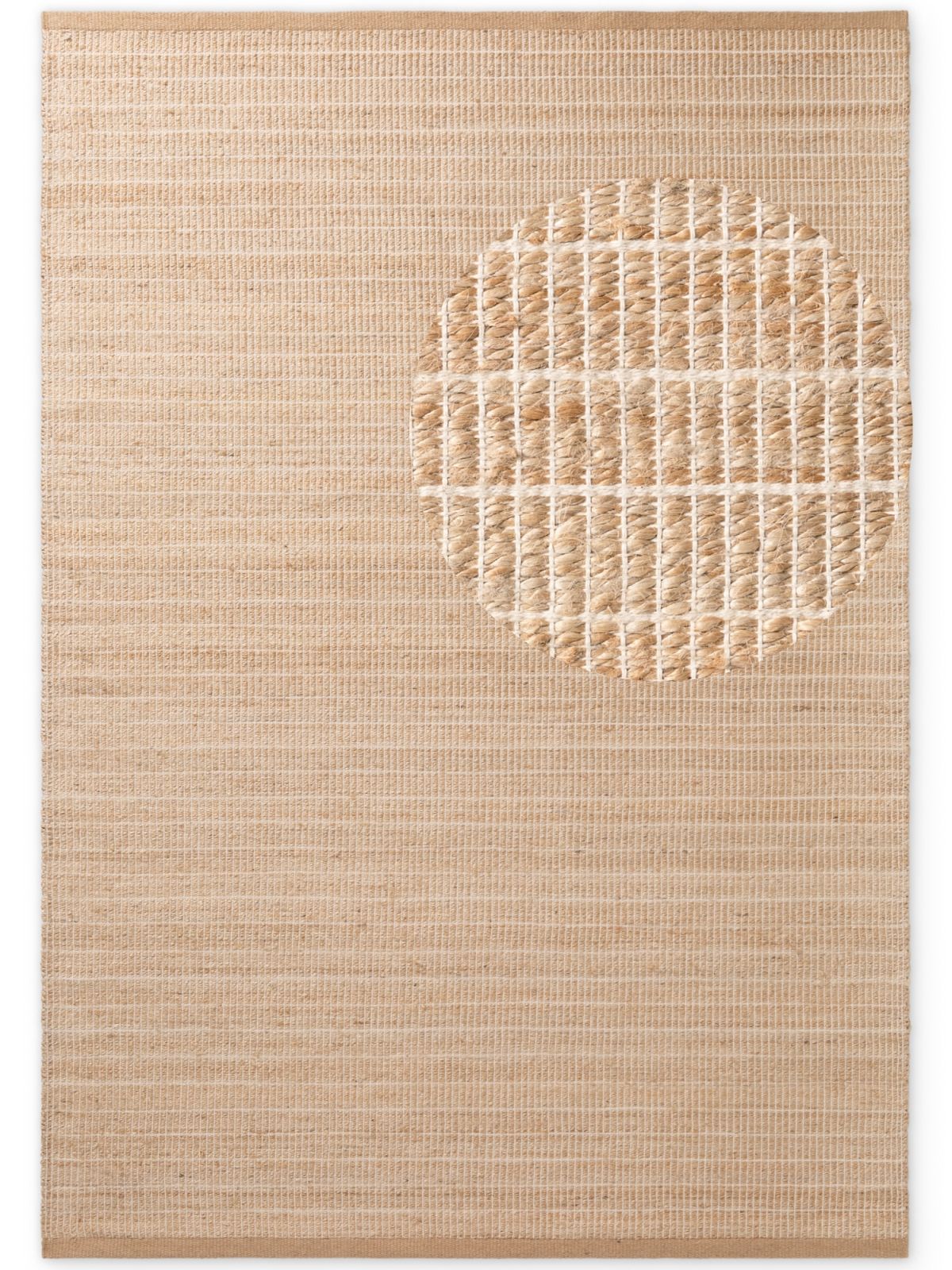 Kusový koberec Villeroy & Boch 1829 106339 Natural Gold 120x170 cm