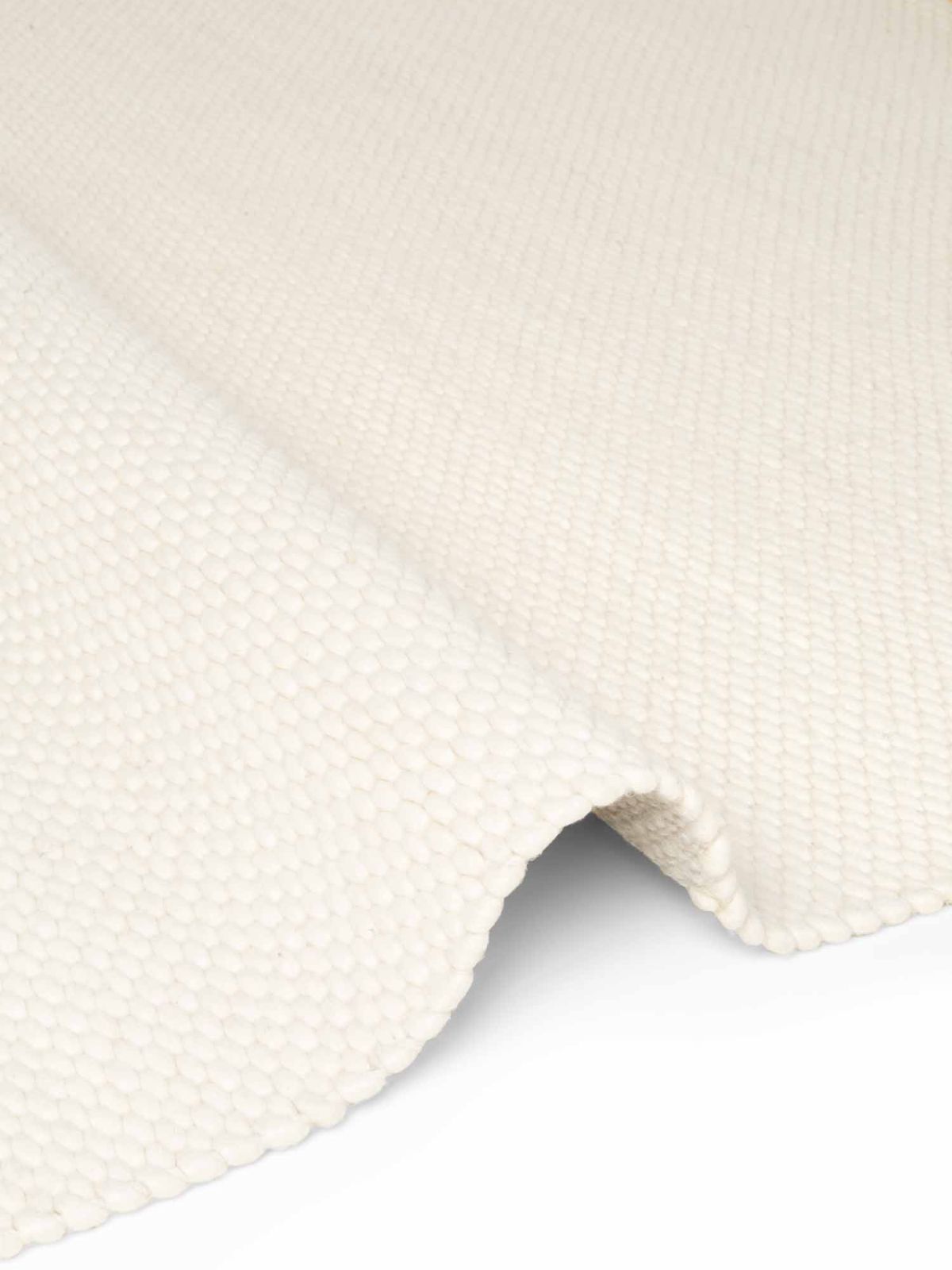 Kusový koberec Elle Decoration Lyon 106314 Natural Cream 140x200 cm