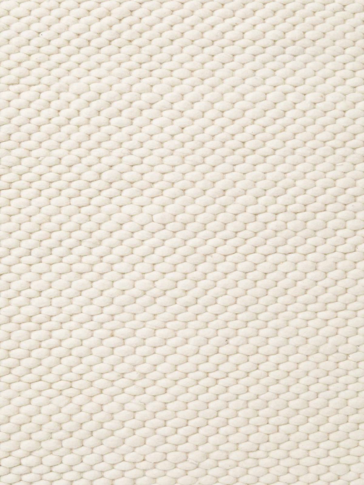 Kusový koberec Elle Decoration Lyon 106314 Natural Cream 140x200 cm
